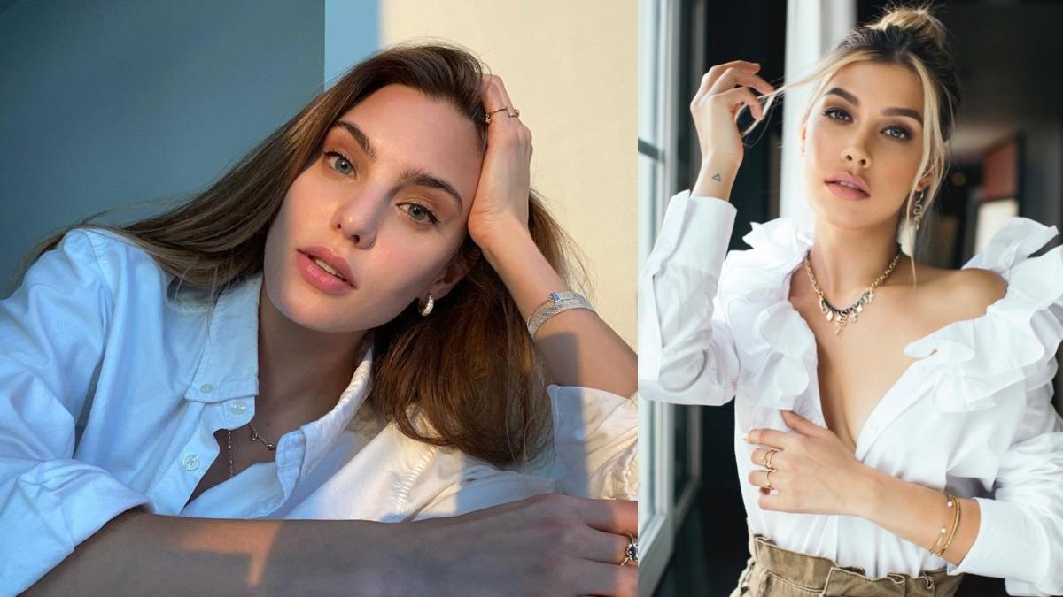 *Luis Miguel, la serie 2*: ¡por fin tenemos trailer de la nueva temporada! (y al reparto)