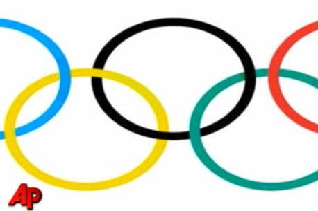 El Hoy en la historia