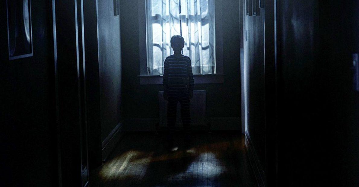 Maligno, Lady Rancho y una historia de desamor en Brasil, en la cartelera de este fin de semana