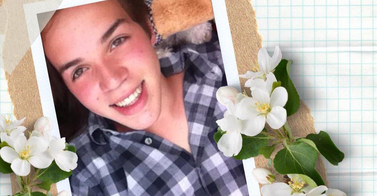 Liberan a conductor que mató a Gerardo Cardoso, un joven motociclista de la CDMX