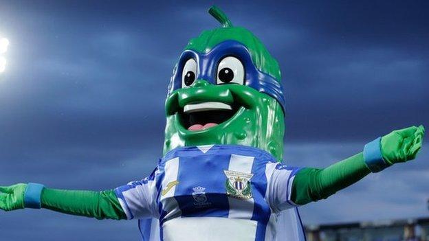 Ni Real Madrid ni Atlético: cómo es la otra manera de vivir el fútbol en la capital de España