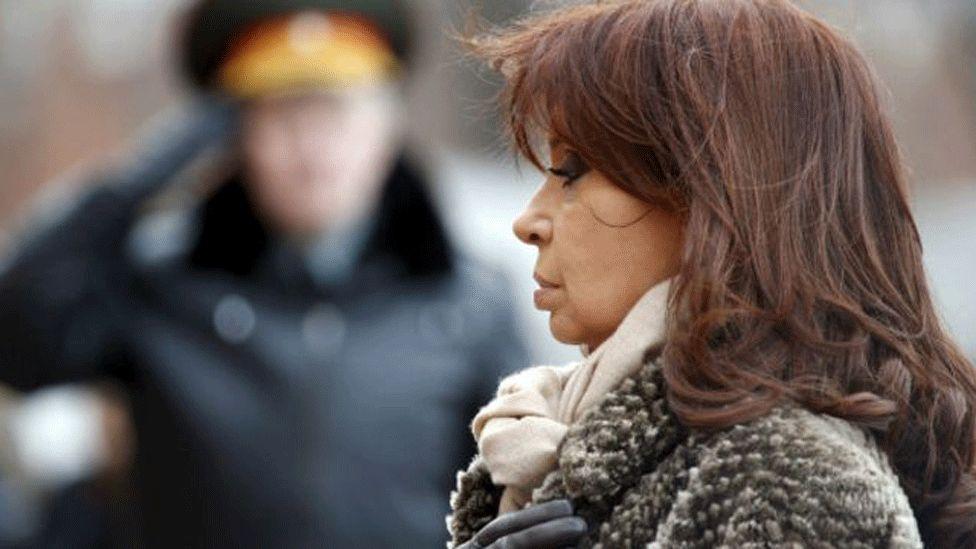 Caso “Hotesur”: Cristina Fernández y sus sus hijos Máximo y Florencia Kirchner irán a nuevo juicio por presunta corrupción