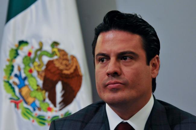 “Actos vandálicos”, la jornada violenta del 1 de mayo en Jalisco: Aristóteles Sandoval