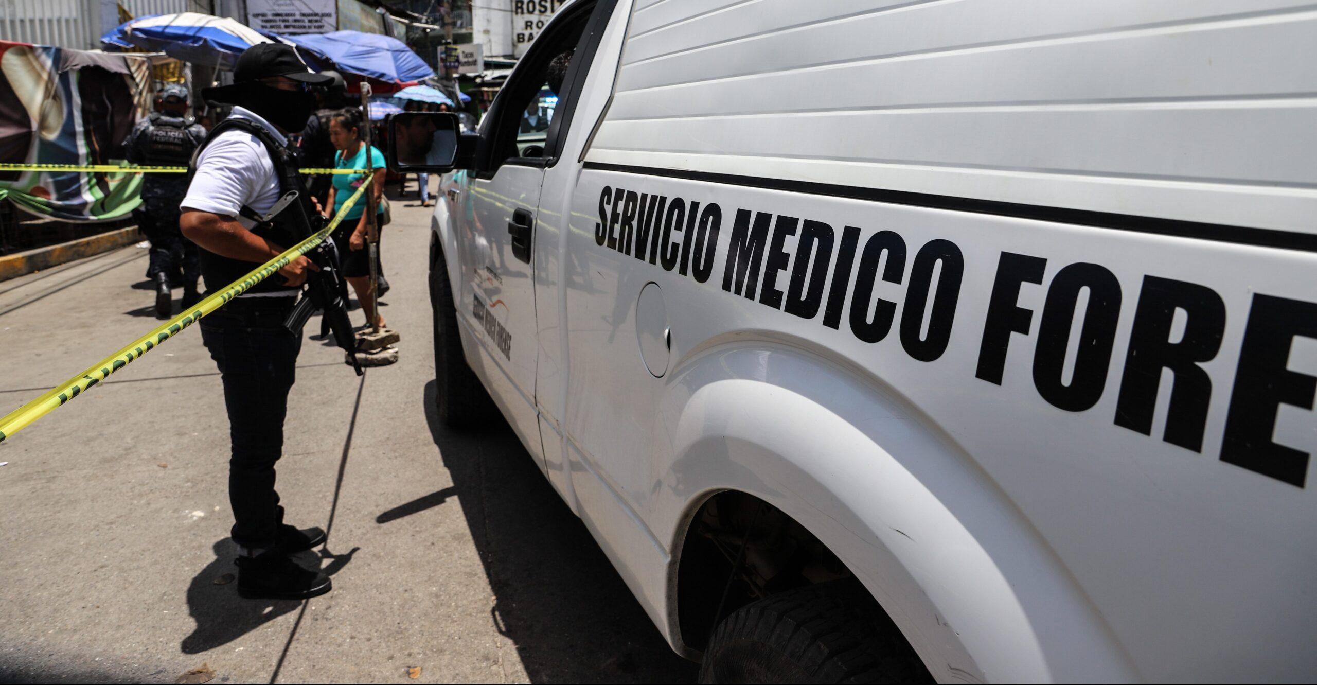 Asesinan a mujer trans de 24 años en Oaxaca; investigarán crimen como transfeminicidio