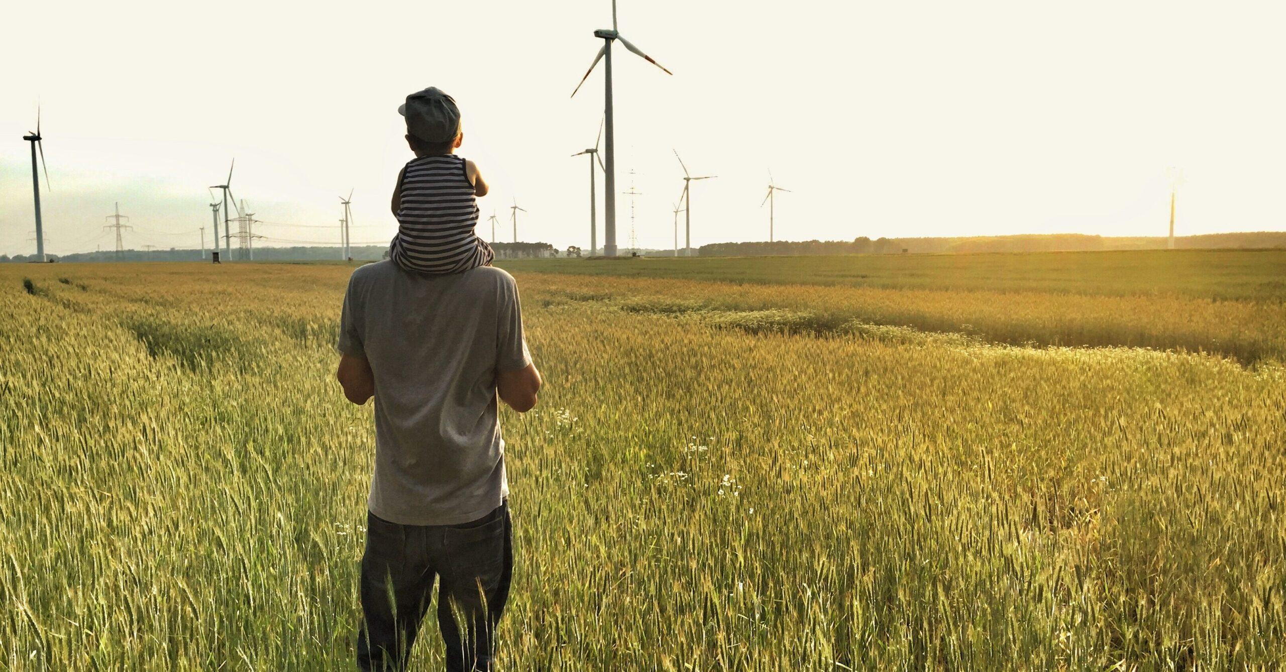 Negocios sustentables, un nuevo concepto de planeta