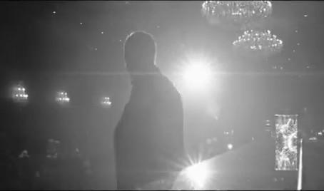 Timberlake, de estreno