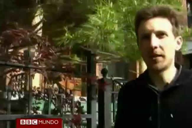 Entrevista con un Anonymous sin mascara