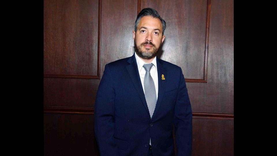 Gobierno de Ciudad Juárez da contratos a socios y familiares de funcionario municipal