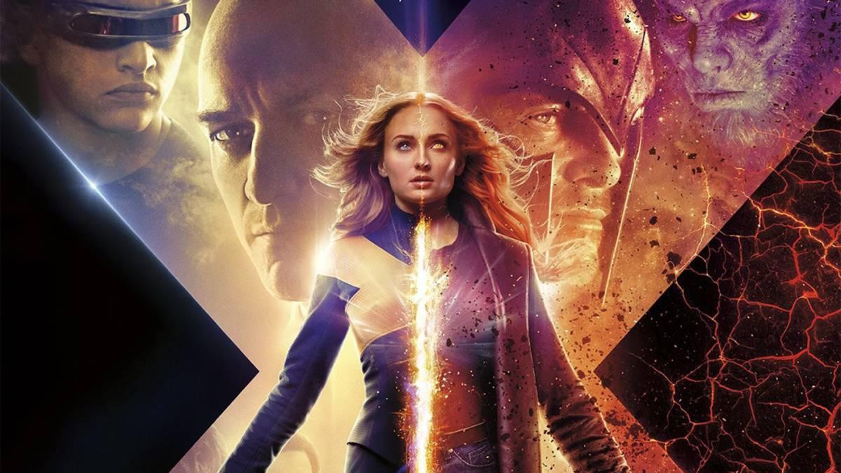 Corgis, solteras y el poder de los X-Men llegan a la cartelera este fin de semana