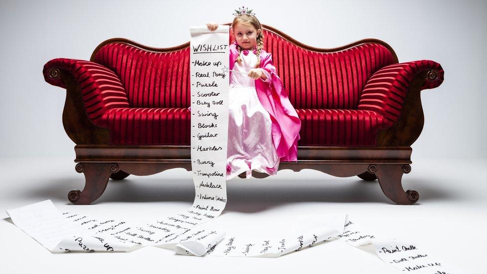 Las fantasías del siglo XVII que la ciencia ha hecho realidad