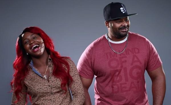 Aquí entre nos, ¿en serio quieres saber cuántas parejas sexuales ha tenido tu novi@?