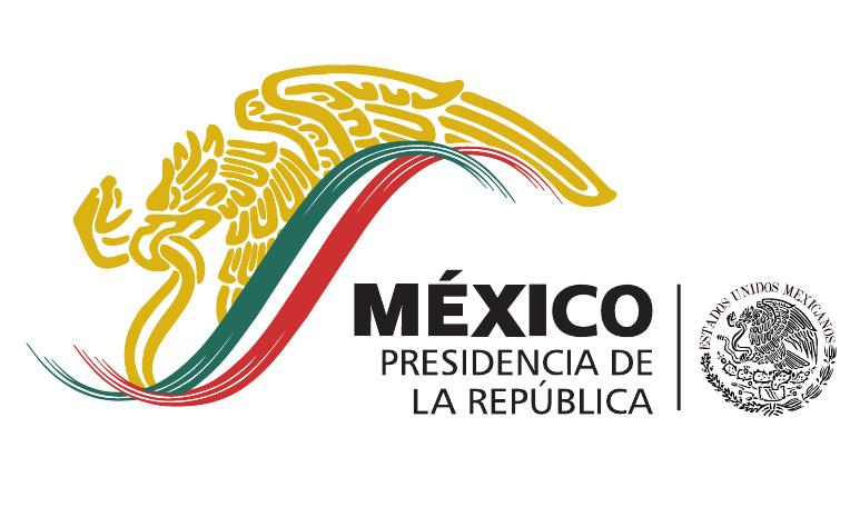 Discurso de Fox sobre la violencia y la legalización de las drogas en México