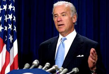 Lo que se prevé de la visita de Joe Biden a México