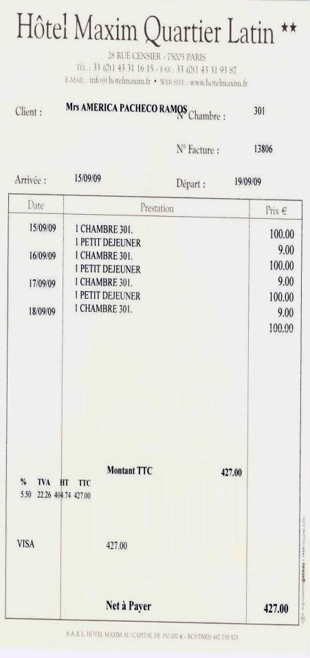 Estiman que en cinco años todos cuenten con Factura Electrónica