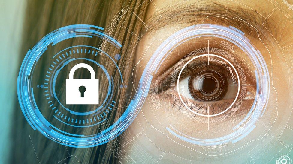 #10YearsChallenge: ¿cómo desactivar el reconocimiento facial de Facebook?