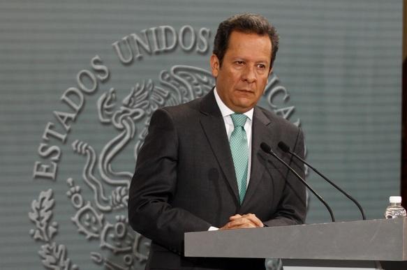 Presidencia dice que no hay pruebas de que gobierno mexicano espíe a periodistas y activistas