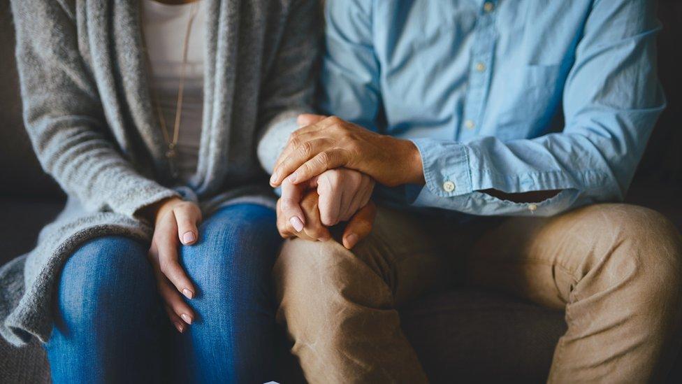 Los países en los que el incesto no está castigado por la ley (y por qué en la mayoría de países sí lo está)