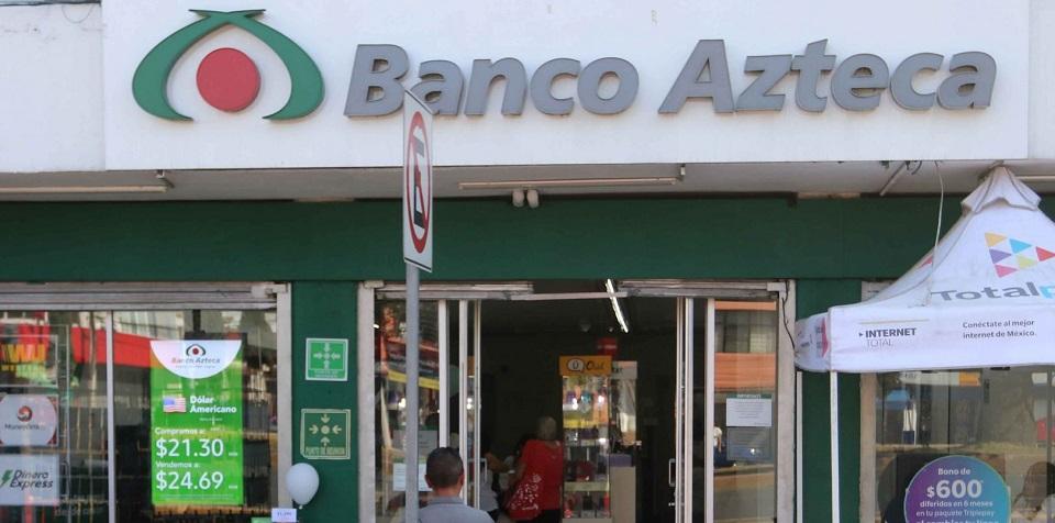 Ante denuncias de empleados, Grupo Salinas destaca compra de gel y cubrebocas para protegerlos contra COVID