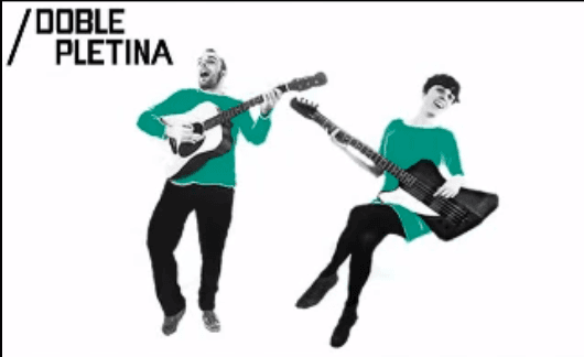 “Música para cerrar las discotecas” #CanciondeViernes