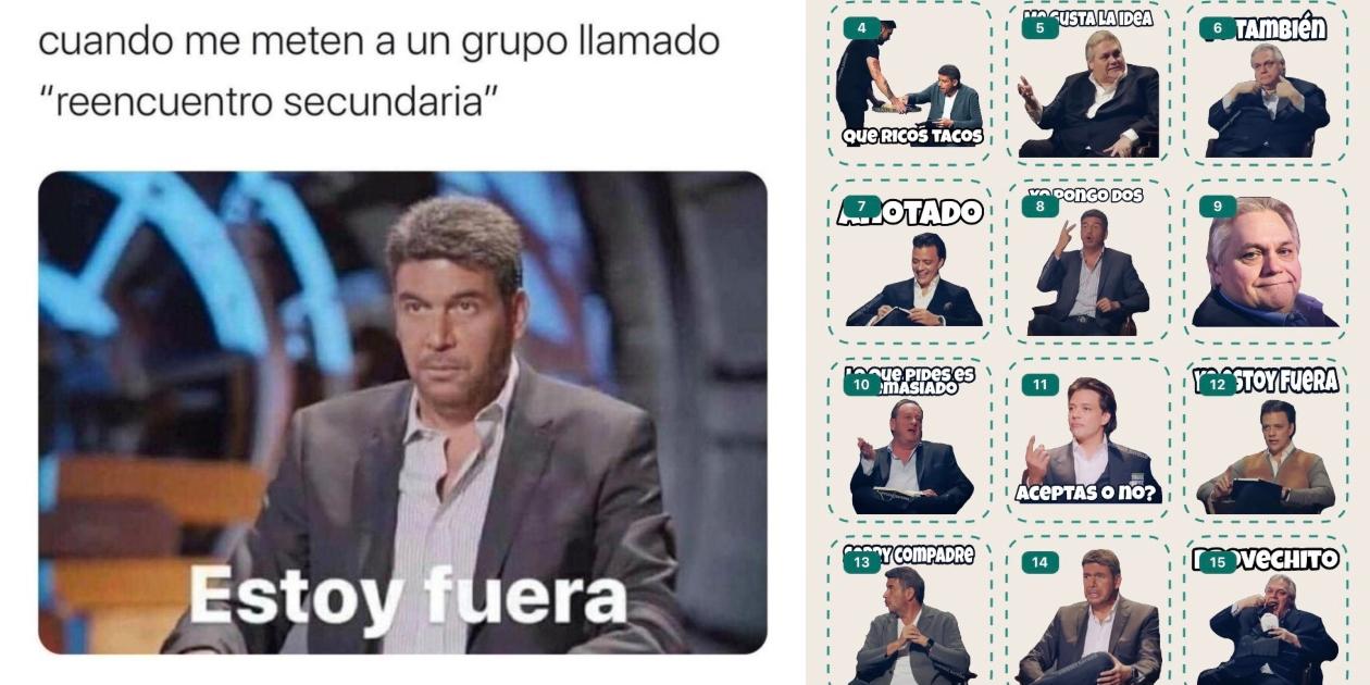 Estos *memes de Shark Tank* son todo lo que necesita tu mentalidad de tiburón