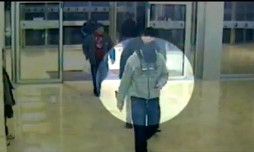 Errores en investigación dejan libres a narcos: especialista