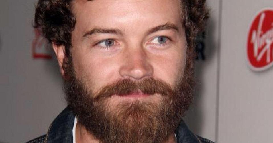 Netflix despide a Danny Masterson por acusaciones de abuso sexual