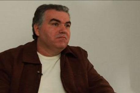 Capo colombiano vincula a gobierno de Hugo Chávez con el narco