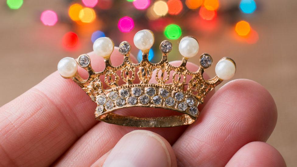 El titánico examen chino que introdujo la meritocracia en Occidente