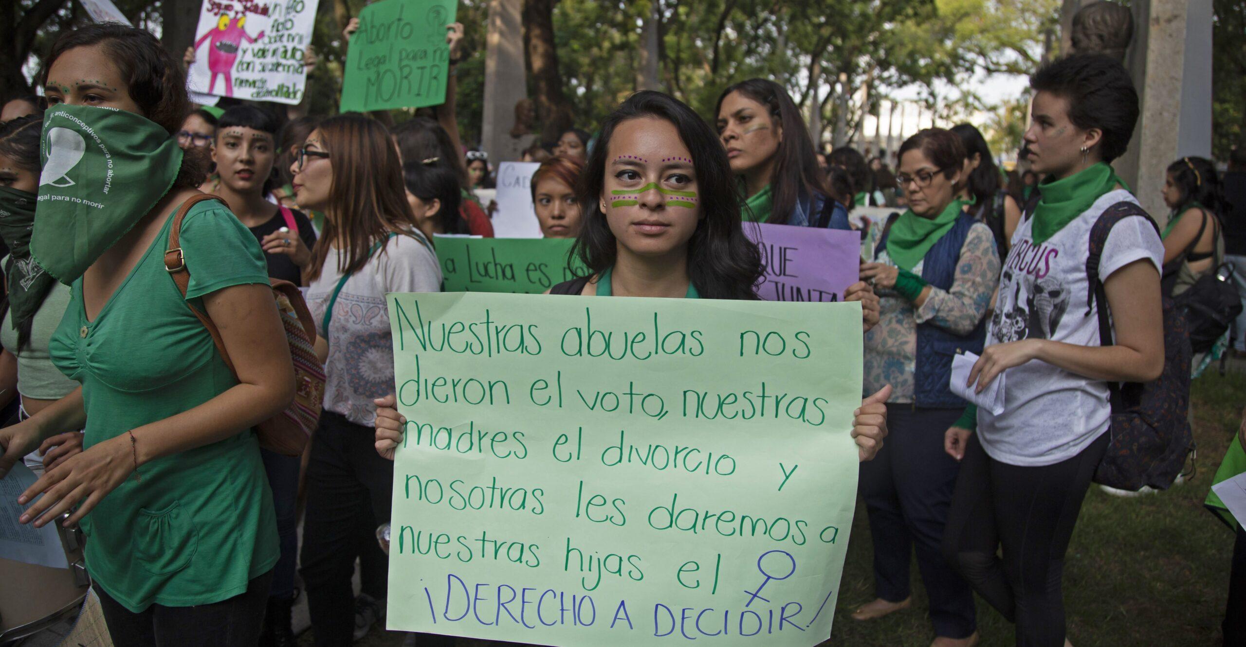 Aguascalientes aprueba reforma que considera como primera infancia desde la gestación hasta los 8 años