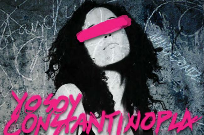 “Yo soy Constantinopla”, la historia que escribe un locutor de radio (capítulo de regalo)