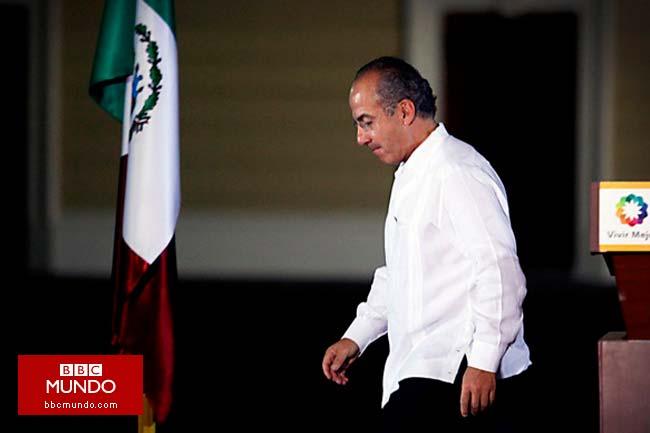 Seis momentos controvertidos del sexenio que termina