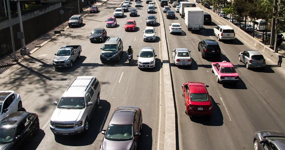 ¿Cómo será el reemplacamiento en el Edomex? Aquí los costos y fechas