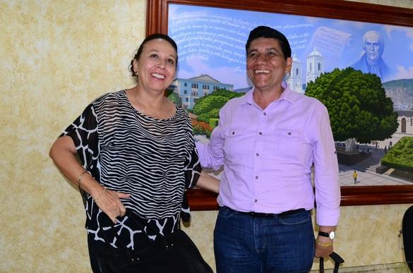 Alcalde de Chilpancingo comparecerá por atentado contra empresario