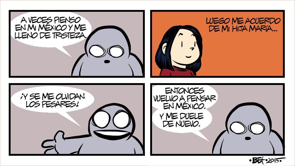 “Así veo México”, un desafío visual