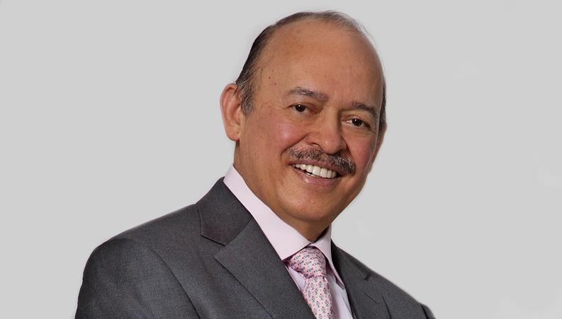 Quién es Raúl Beyruti, el llamado ‘rey del outsourcing’ y que es buscado por lavado de dinero