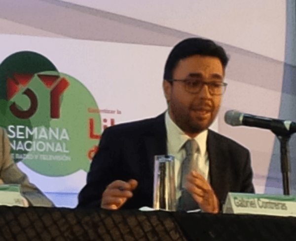 Telesites, la nueva empresa de Slim, será agente económico preponderante: Ifetel