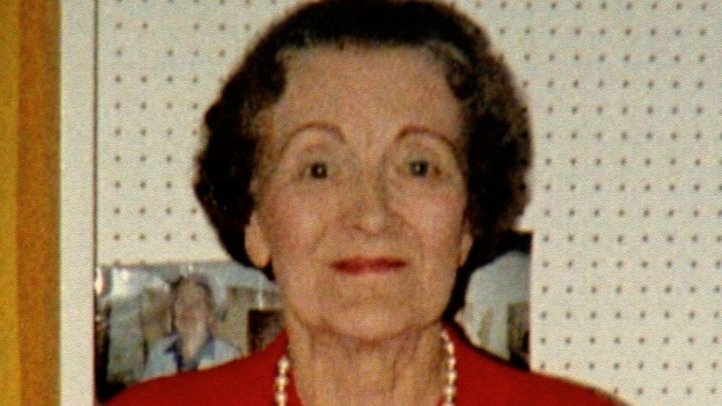 Cómo el ADN familiar resolvió por primera vez un asesinato y se convirtió en una poderosa arma contra el crimen