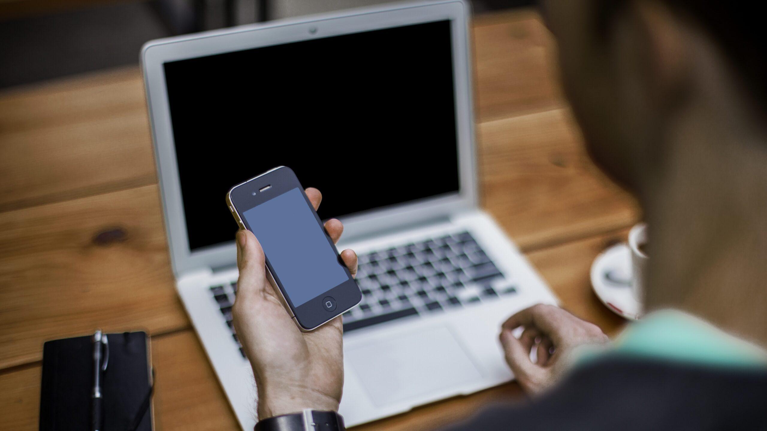 FBI califica de investigación simulada el trabajo de México en el caso de espionaje con Pegasus