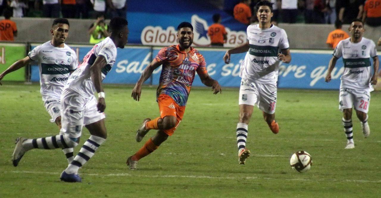 Liga de Ascenso no desaparece pero cambiará de nombre y equipos no podrán subir de división