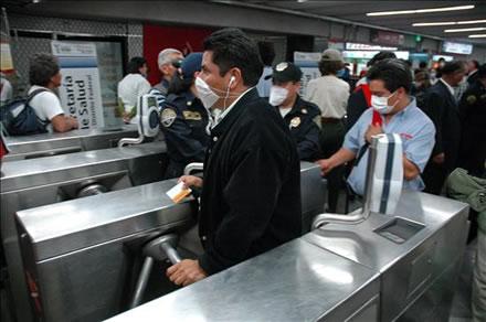 Desaparecerán los boletos del Metro en febrero
