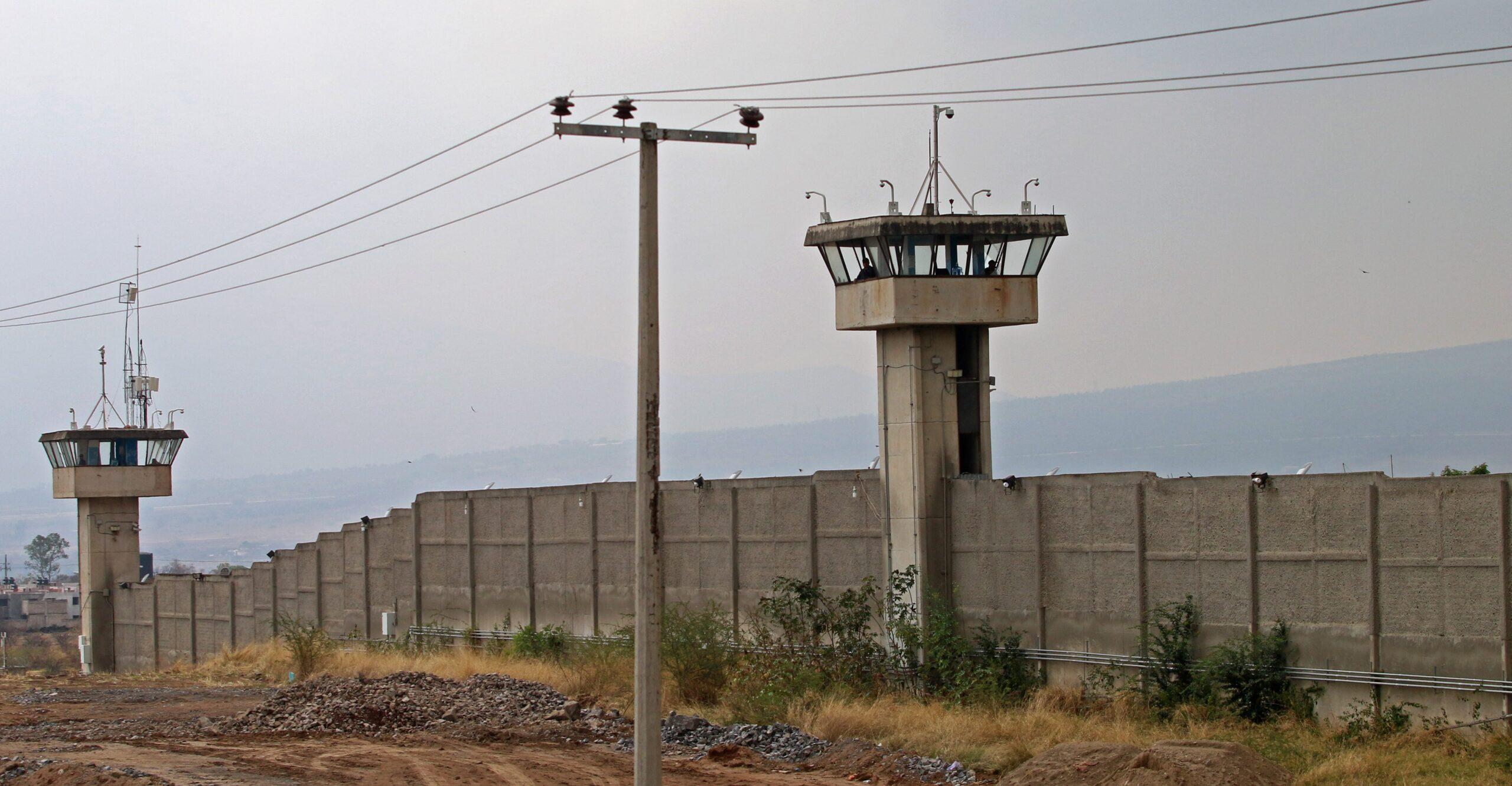 Aumento en delitos con prisión preventiva vulnera derechos humanos, advierten organismos internacionales