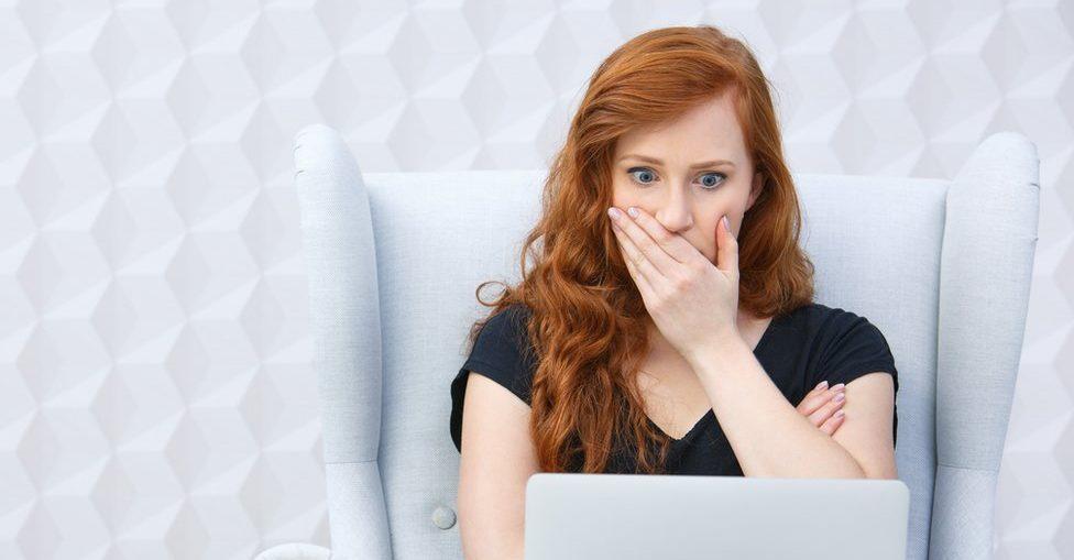 6 pasos para evitar que las fotos de tu teléfono terminen en internet