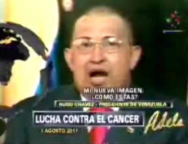 Noticiarios en corto