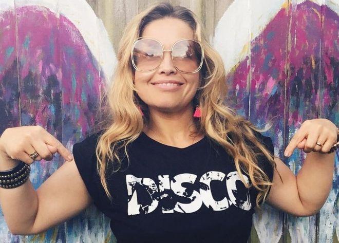 Los influencers de Instagram cuentan sus secretos para hacer dinero con la red social