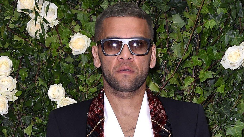 El futbolista con más títulos de la historia (y que acaba de sumar otro más)