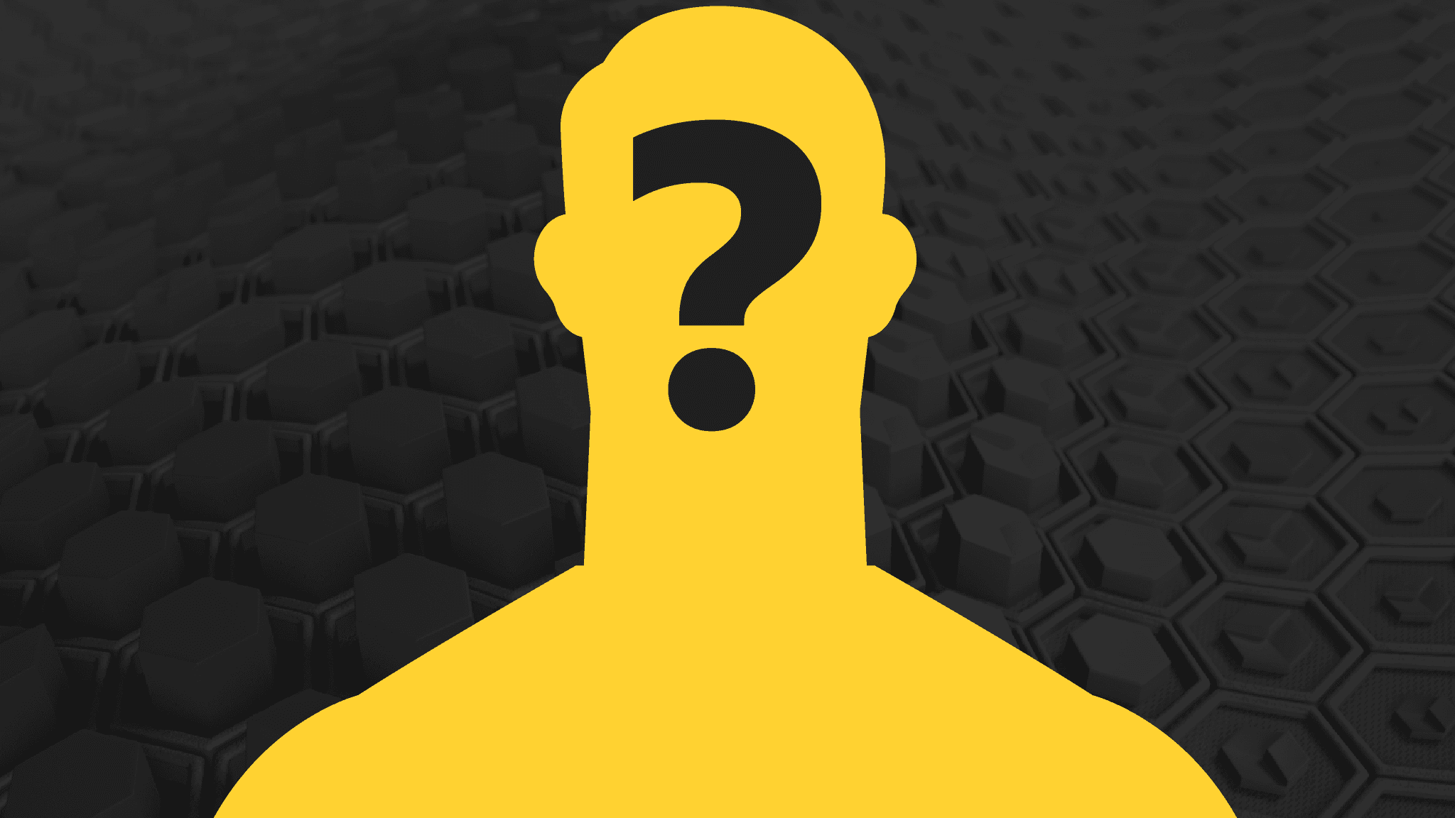 La intriga por la identidad del “futbolista secreto”, el exjugador de la Liga Premier que alcanzó la fama revelando intimidades del fútbol