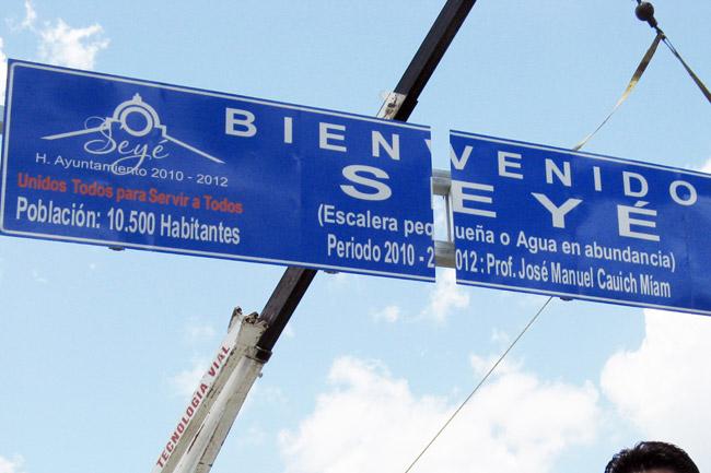 Se dispara 29.7% deuda de municipios