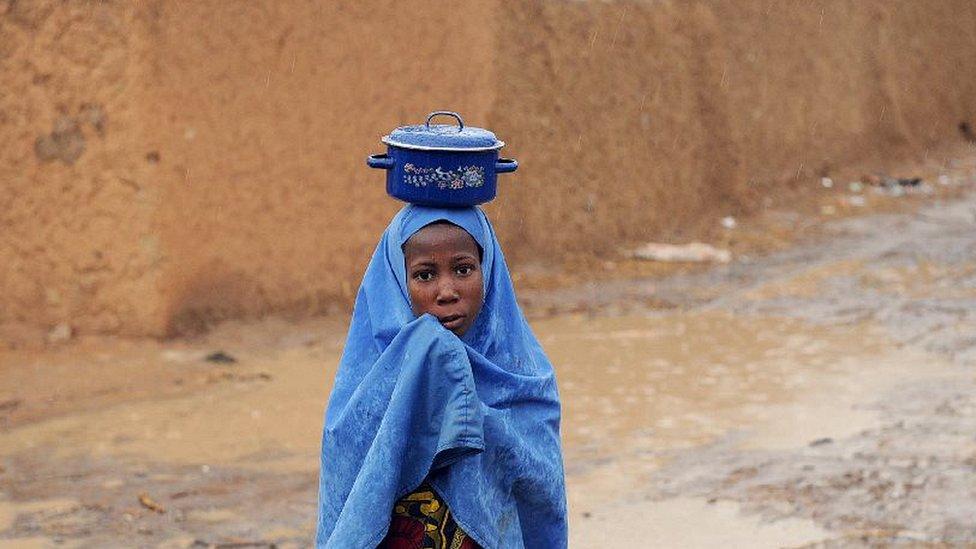 Zamfara, el polvorín en el que se gestan las “condiciones perfectas” para un conflicto sangriento