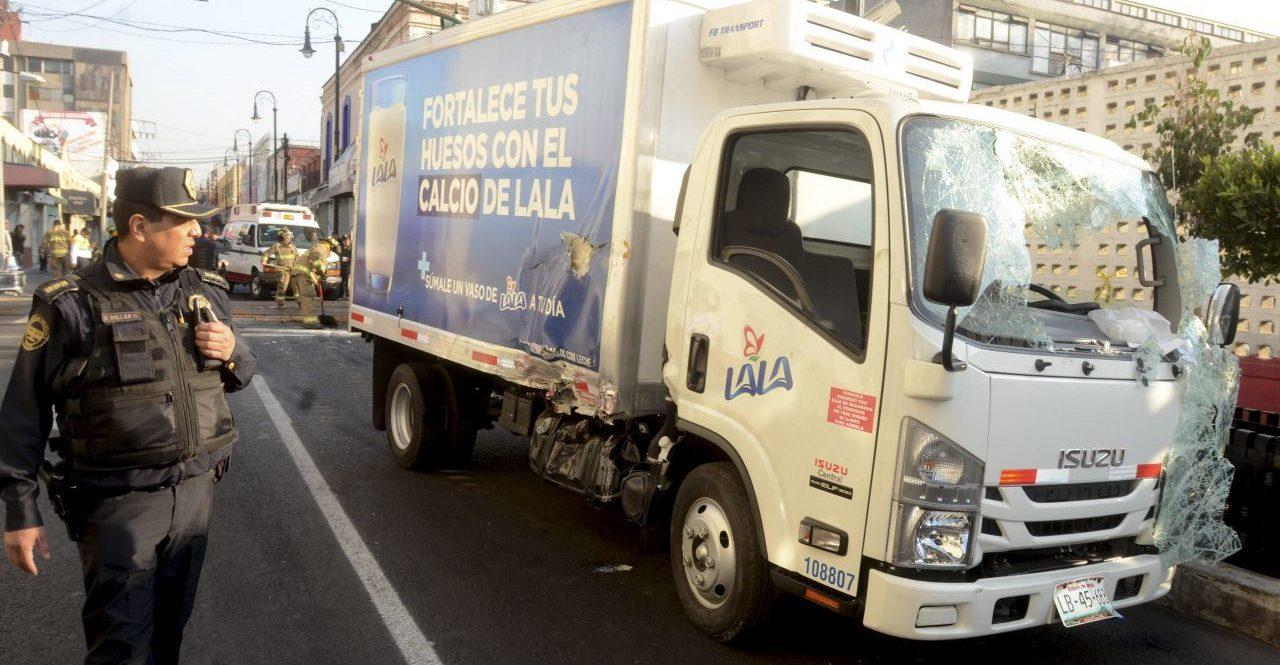 Lala se pone al corriente: paga 277 mdp por impuestos de 2013 y 2014