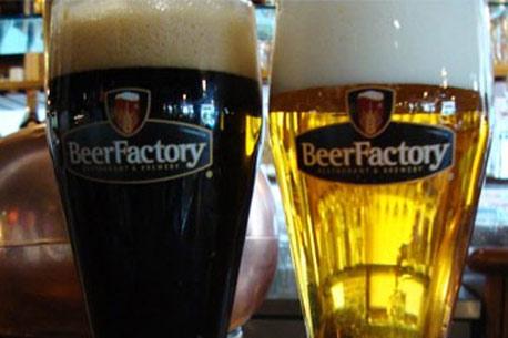 ¿Tomaste demasiado? ¡Culpa al vaso!